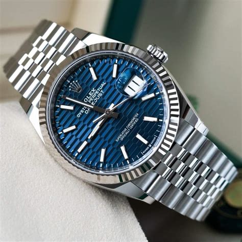 andamento prezzi rolex datejust|prezzi rolex in offerta.